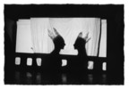 Vázlat a Szentivánéji álomhoz – a La Pushkin Színház (RU-D) vendégjátéka