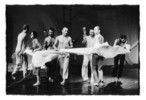 Vázlat a Szentivánéji álomhoz – a La Pushkin Színház (RU-D) vendégjátéka