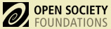 Open Society Fundation