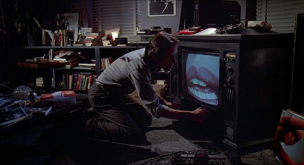 videodrome