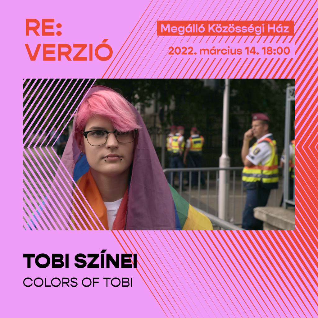 re_verzio_insta_pic Colors of Tobi