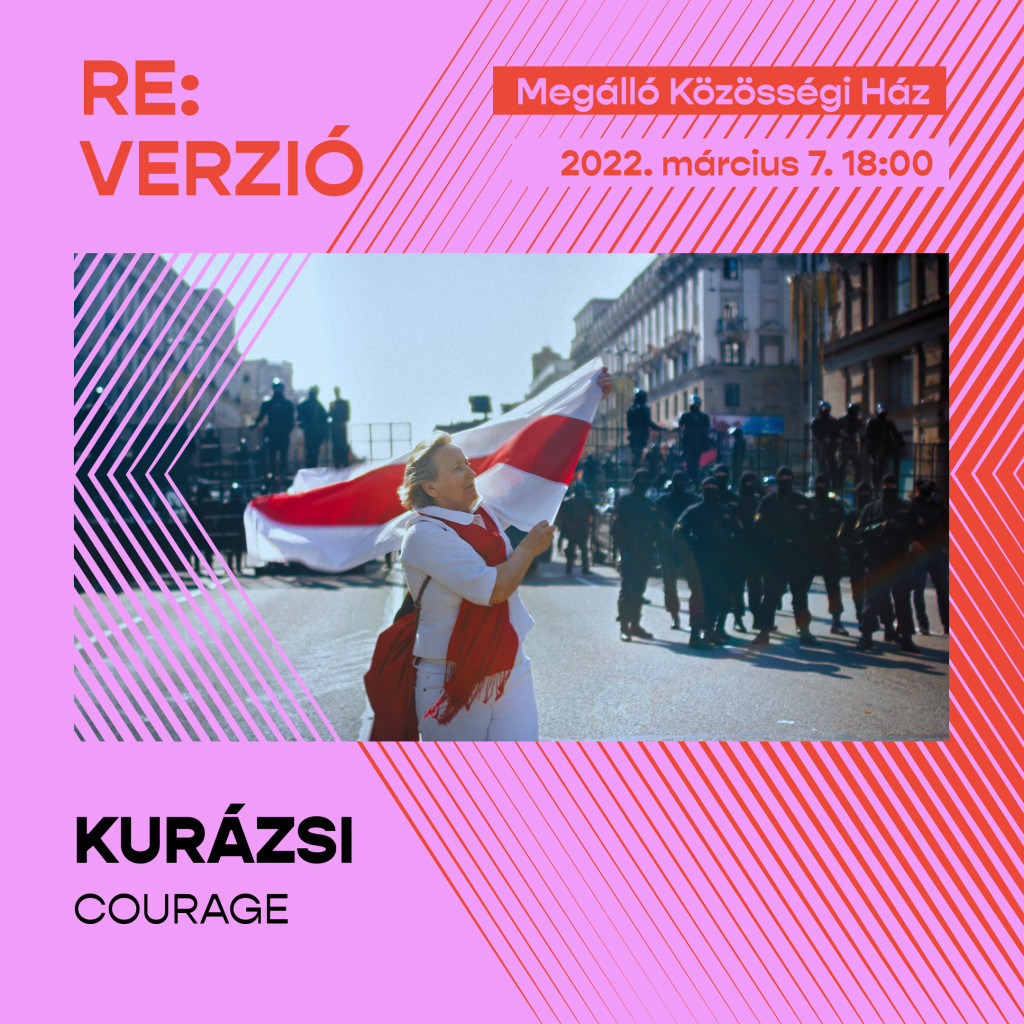 re_verzio_insta_pic Courage