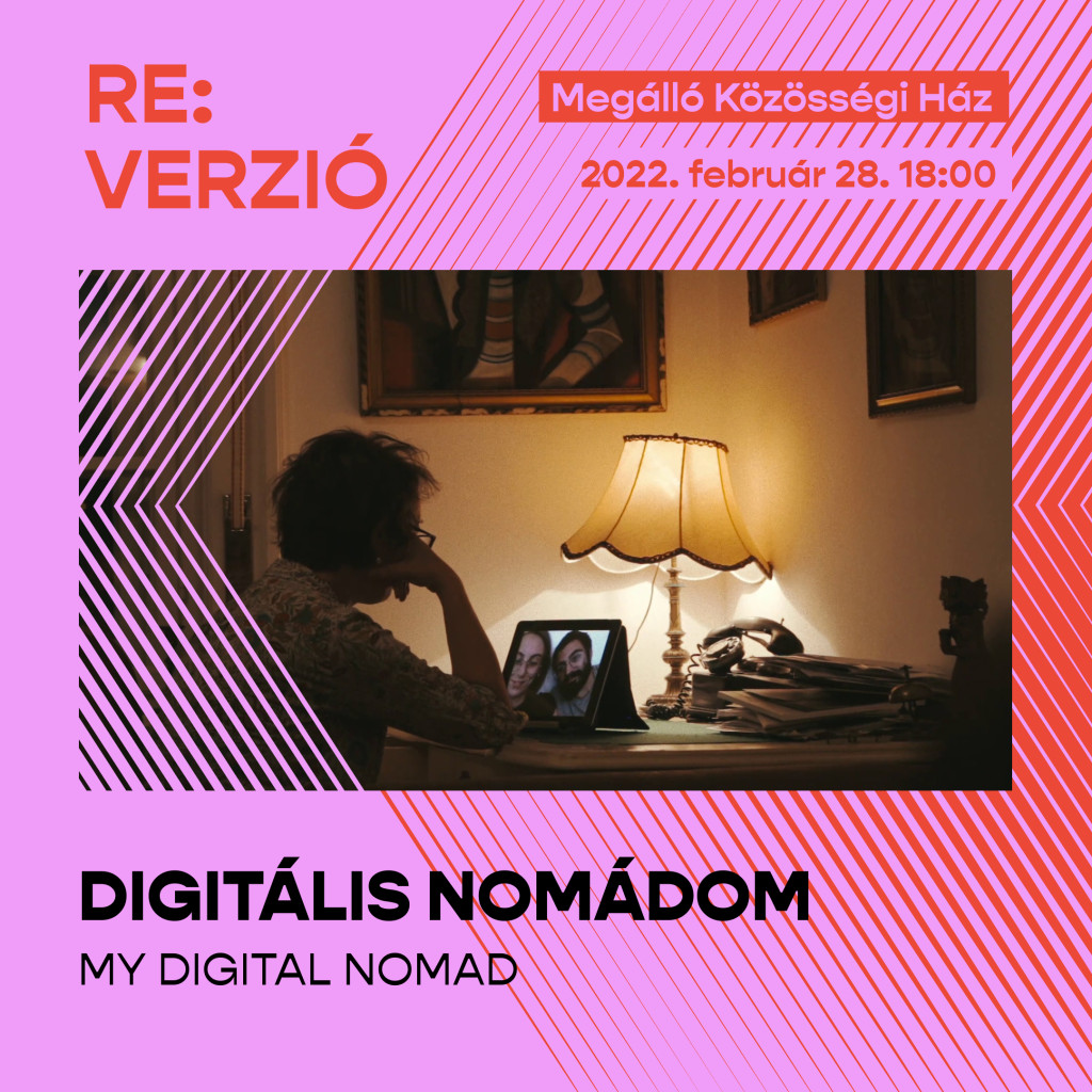 re_verzio_insta_pic My Digital Nomad