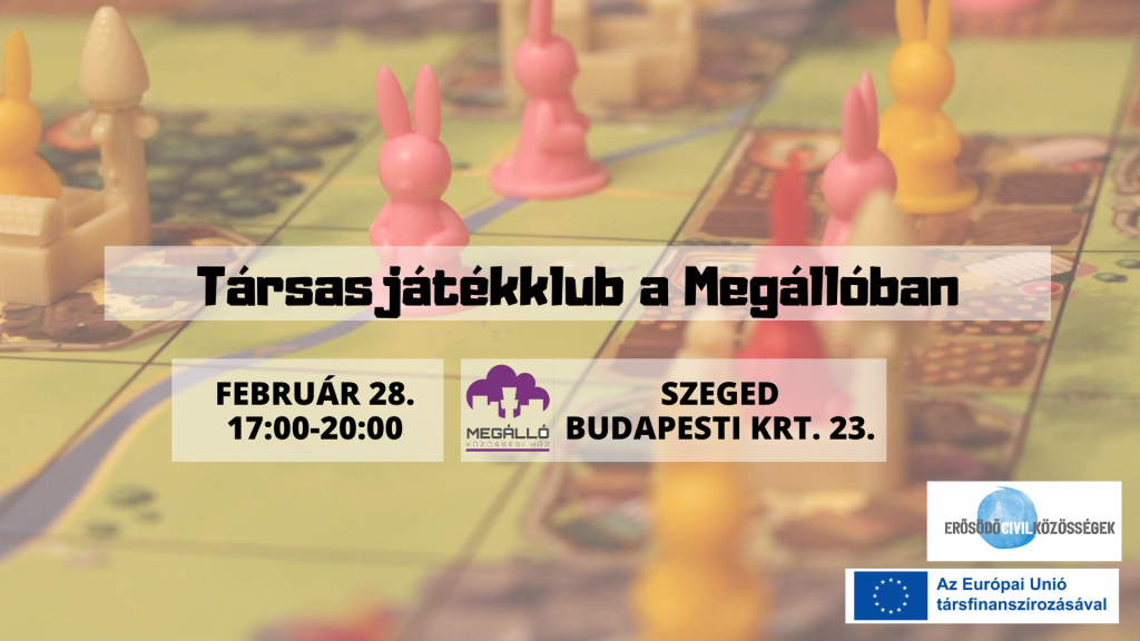 Budapest 150 - Budapesti körút 50.(5)