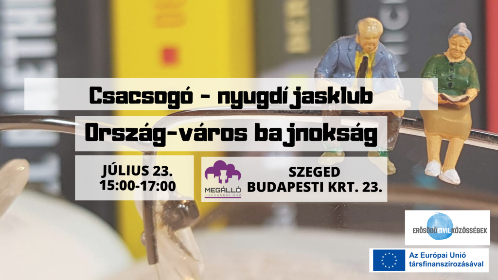 Budapest 150 - Budapesti körút 50.(32)