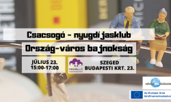 Budapest 150 - Budapesti körút 50.(32)