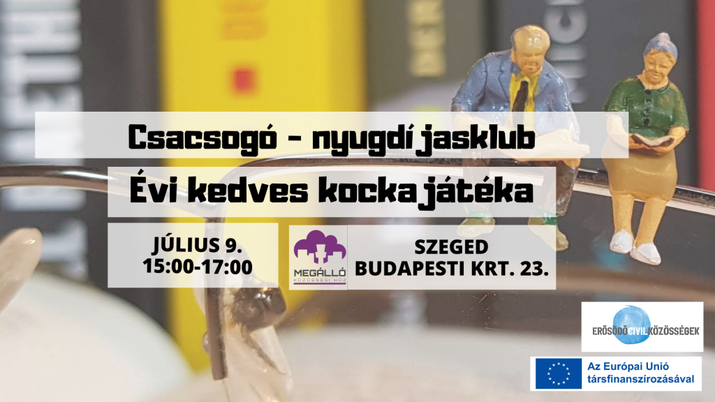 Budapest 150 - Budapesti körút 50.(33)