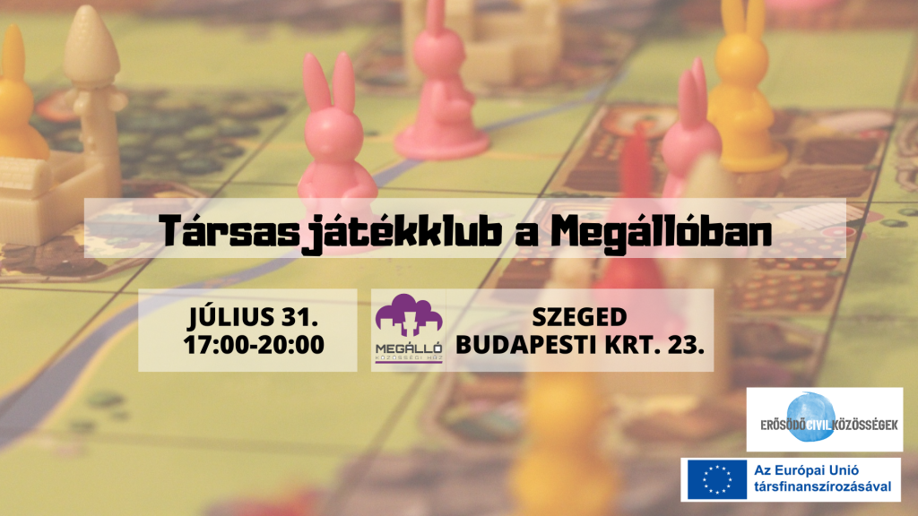 Budapest 150 - Budapesti körút 50.(34)