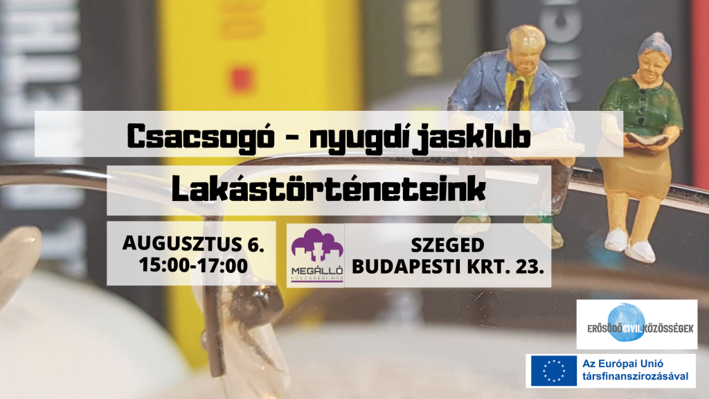 Budapest 150 - Budapesti körút 50.(31)