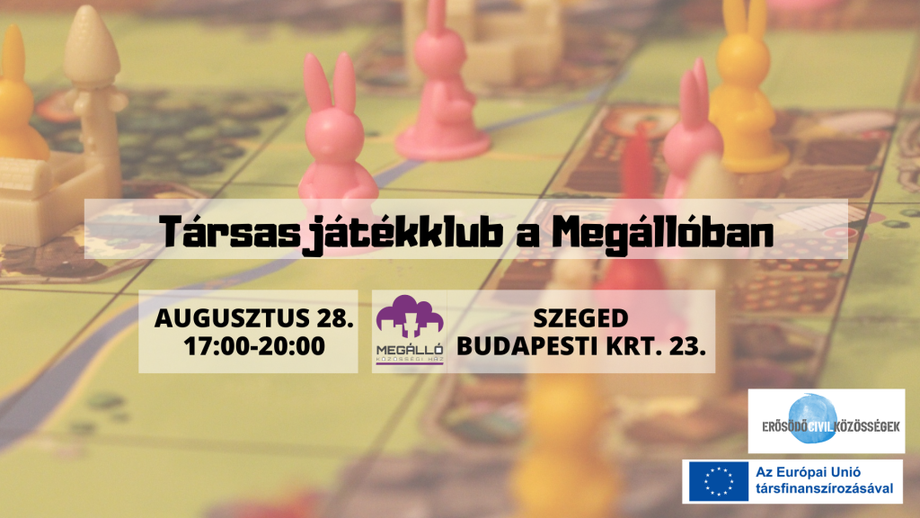 Budapest 150 - Budapesti körút 50.(36)