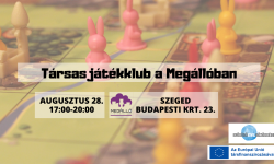 Budapest 150 - Budapesti körút 50.(36)