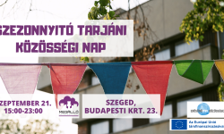 Budapest 150 - Budapesti körút 50.(44)