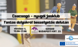 Budapest 150 - Budapesti körút 50.(48)