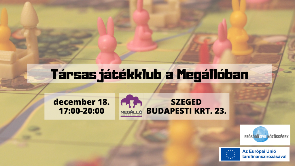 Budapest 150 - Budapesti körút 50.(60)