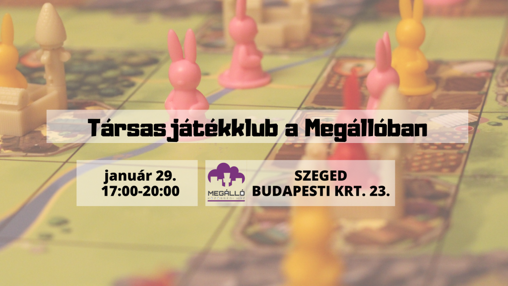 Budapest 150 - Budapesti körút 50.(66)