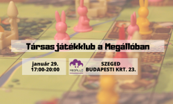 Budapest 150 - Budapesti körút 50.(66)