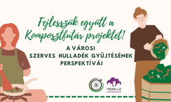 Fejlesszük együtt a Komposztfutár projektet!(2)