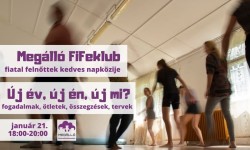 fifeklub