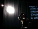 Malko Teatro: Elada Pinyo és az idő