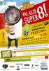 Válaszd a Super 8-at!