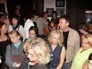 Örökségnapok 2010: Révész Róbert fotókiállítása