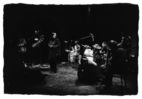 Folkestra koncert