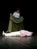 Malko Teatro: Balkán Express