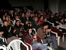 Urbán András Társulata (Szabadka): Béres Márta One-Girl Show