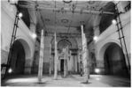 Liliane Csuka: Oszlopok (Les Colonnes) 
