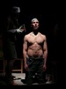 Urbán András Társulata (Szabadka): Brecht – The Hardcore Machine
