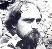 Hajnóczy Péter: A herceg