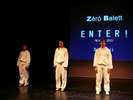 Zéró Balett: Enter! (Windows 2012)