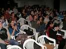 Malko Teatro: Zebra