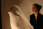 Malko Teatro: Babilon 2005