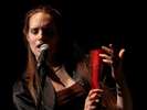 Flamenco Nuevo Trió koncert