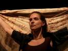 Flamenco Nuevo Trió koncert