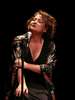 Flamenco Nuevo Trió koncert
