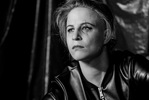 Színház- és Filmművészeti Egyetem: Túlóra