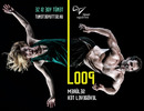 Tünet Együttes: LOOP - merülés két levegővel