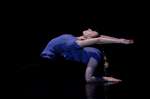 Kamakiri Dance Company: Inverz / Sáskajárás