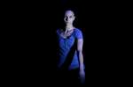 Kamakiri Dance Company: Inverz / Sáskajárás
