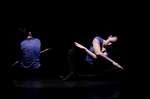 Kamakiri Dance Company: Inverz / Sáskajárás