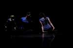 Kamakiri Dance Company: Inverz / Sáskajárás