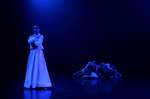 Kamakiri Dance Company: Inverz / Sáskajárás