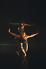 Kamakiri Dance Company: Malleus Maleficarum