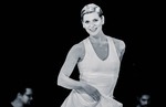 Loveshake – Az élet összeráz - Színházi duett Rezes Judit és Szabó Győző igaz története alapján