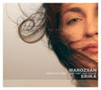 Marozsán Erika-Juhász Gábor-Jónás Tamás: Szakíts, ha tudsz!