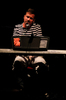 Malko Teatro: Balkáni szindróma