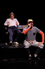 Malko Teatro: Balkáni szindróma