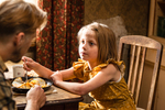12. Észt Hét // Szegedi filmvetítések: Az ifjú elvtárs